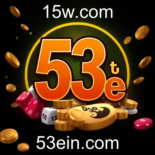 53e-BONUS6