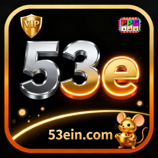 53e-BONUS5